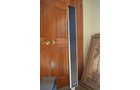 Property photo 66 - PERSONAL PROPERTY AUCTION IN ALLEN COUNTY, INDIANA